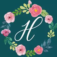 h name pic